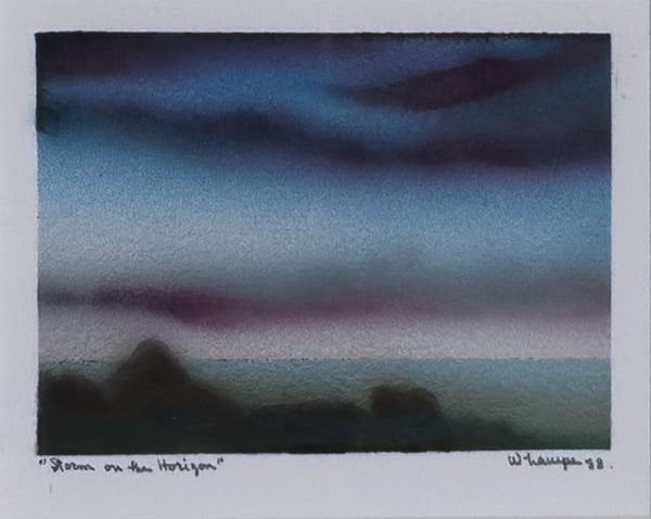 Storm