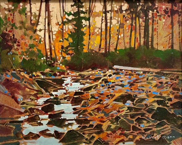 Autumn