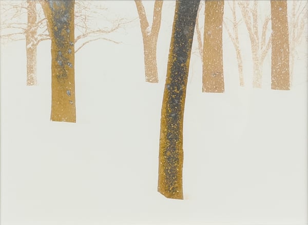 Trees