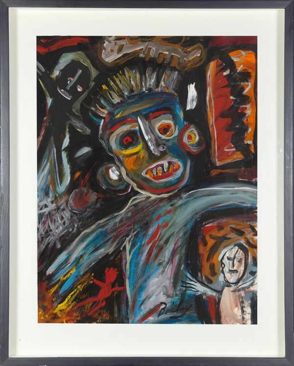 Untitled