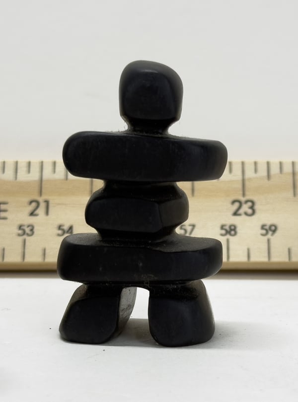Inukshuk