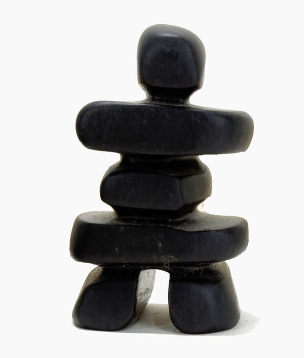 Inukshuk