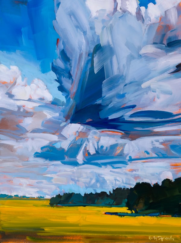 Colors