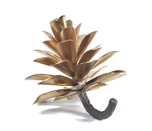 Pine
