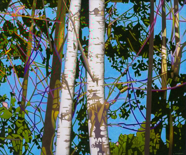 Poplar
