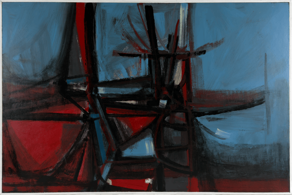 Composition
