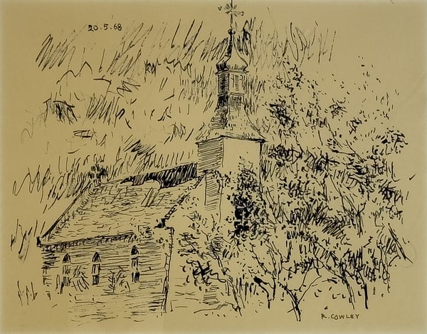 Untitled