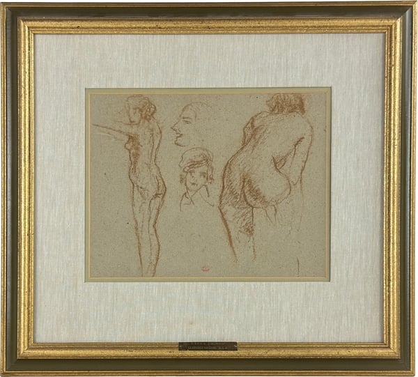 Etude