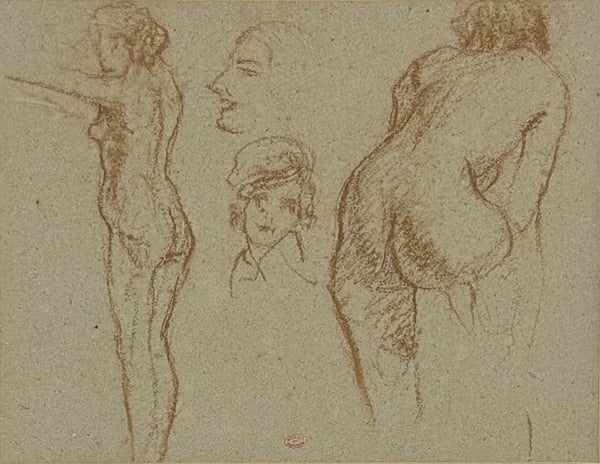 Etude