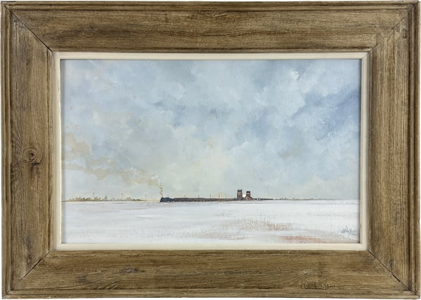 Untitled
