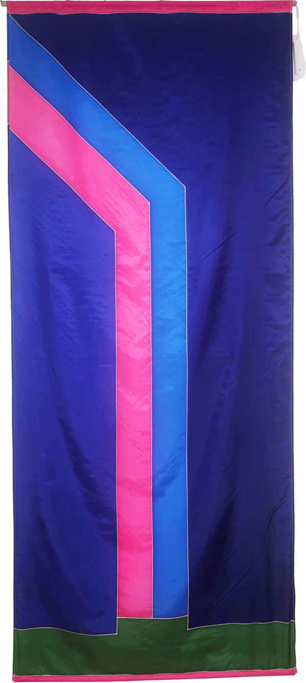 Silk
