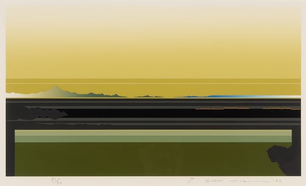 t．sawadaです。 1983 Datsun 280ZX for sale | 5419 CHA - YouTube