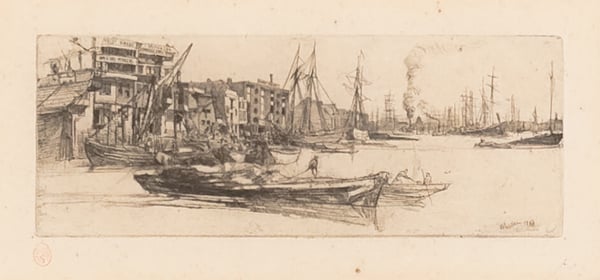 Thames