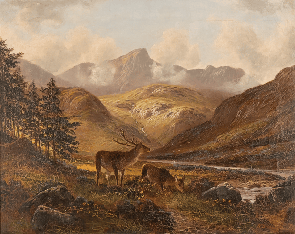 Glen