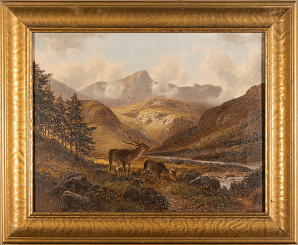 Glen