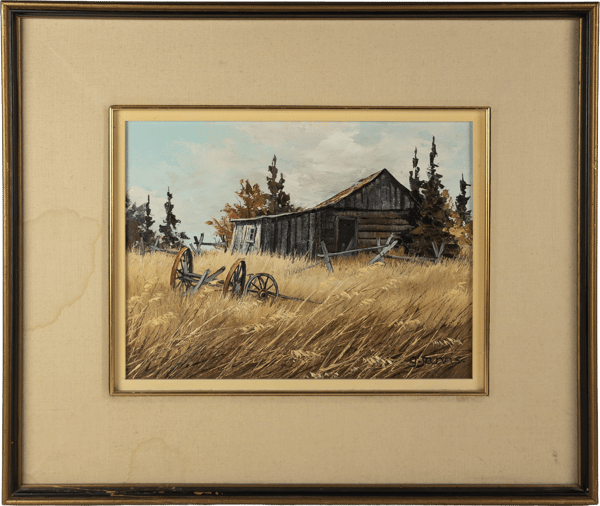 Farm