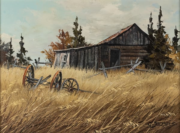 Farm