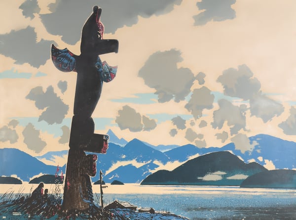Totem