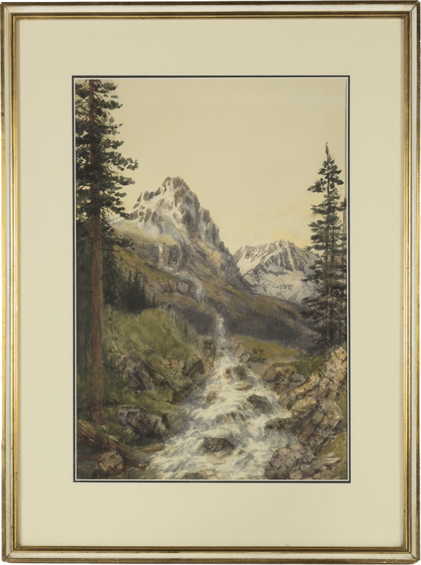 Stream