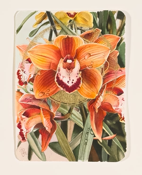 Tropicon