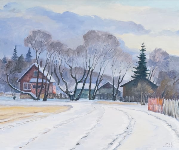 Farm