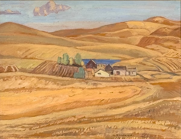 Alberta