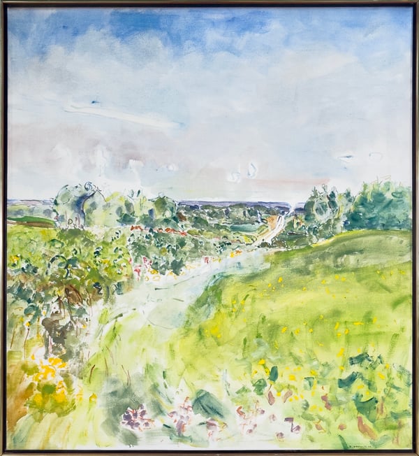 Road