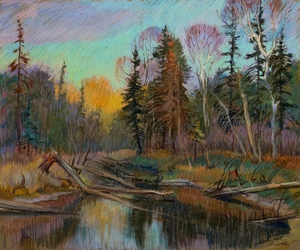 Untitled