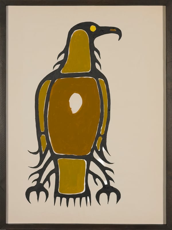 Thunderbird