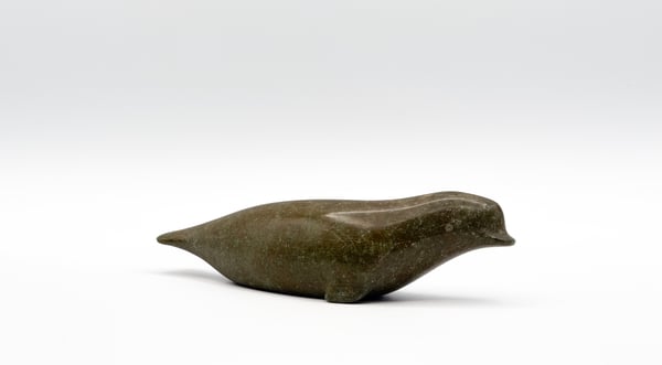 Beluga