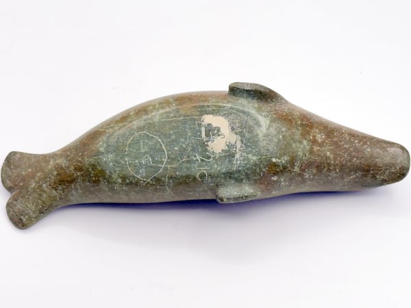 Beluga