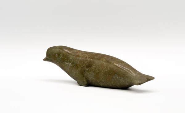 Beluga