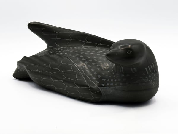 Loon