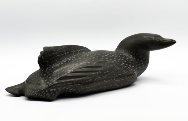 Loon