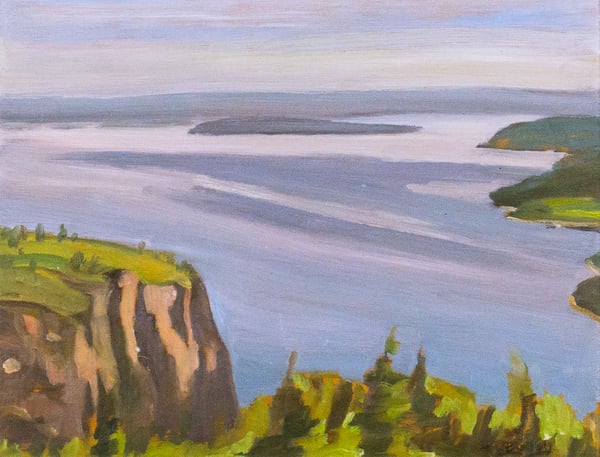 Caribou