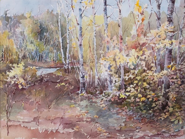Untitled