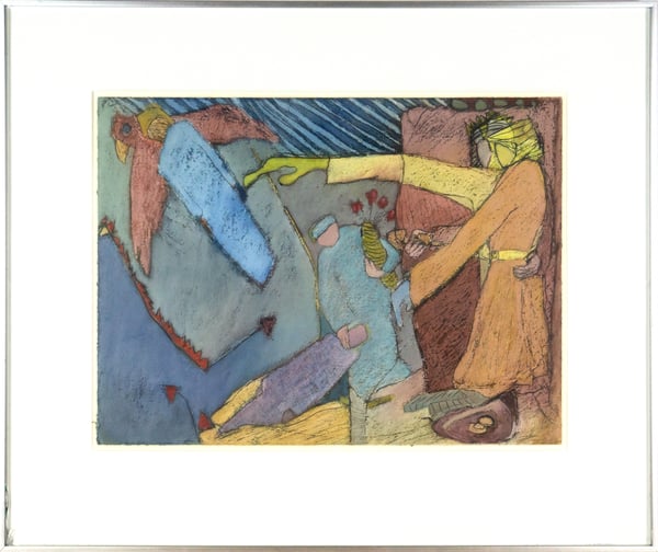5/12/86