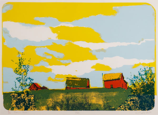 Farm