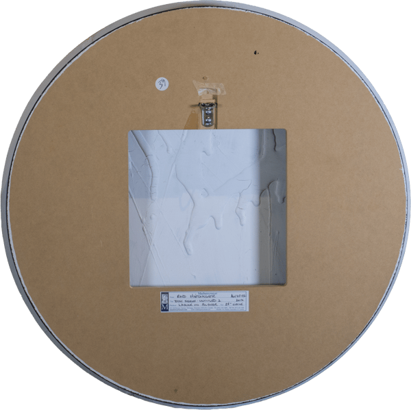 Disc