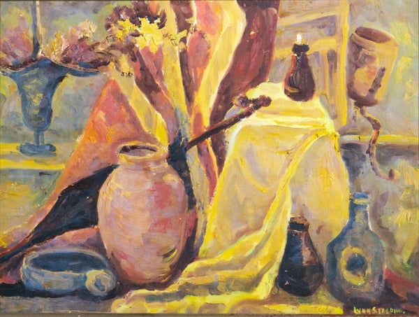 Untitled