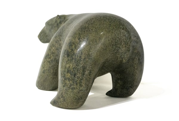 Polar