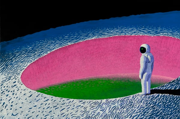 Echoes