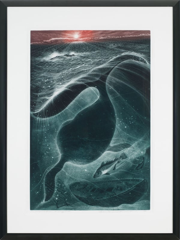 For