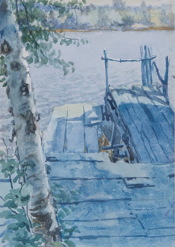 Birch