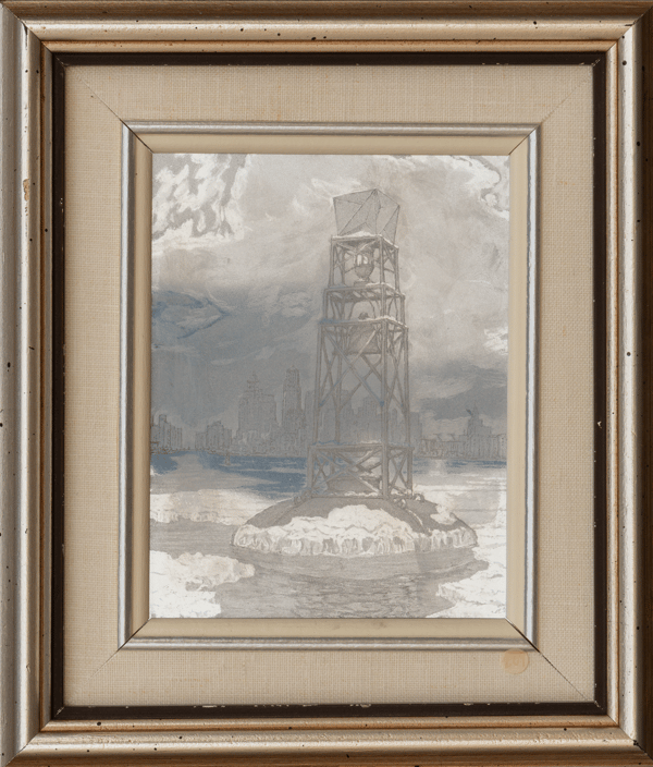Bell