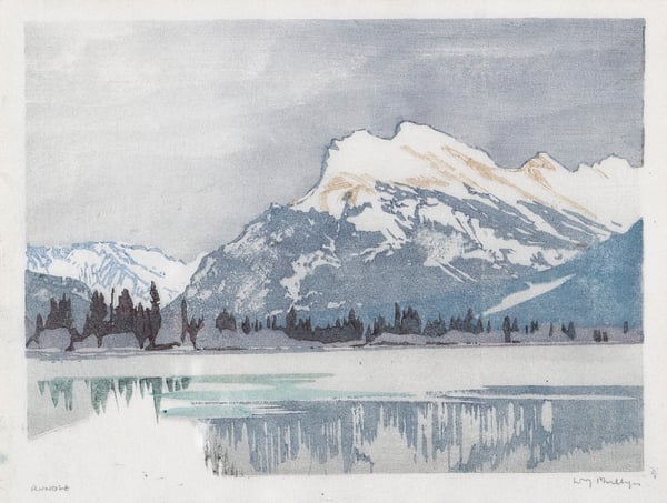 Rundle,