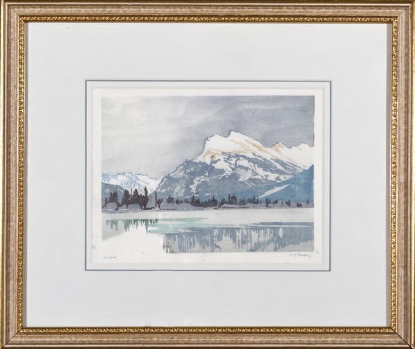 Rundle,