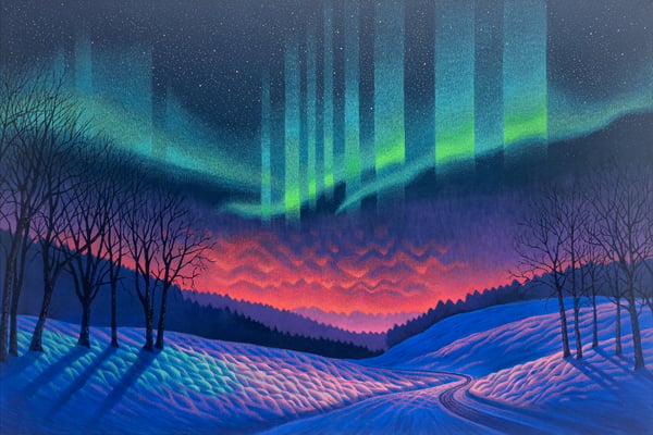 Dream