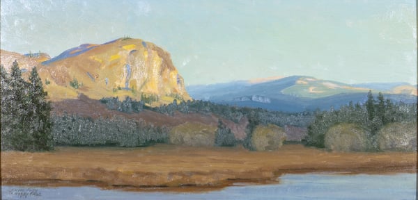 Okanagen