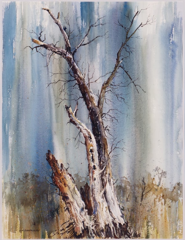 Untitled